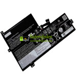 Baterie pro Lenovo L22X3PG0 L22B3PG0 L22M3PG0 L22C3PG0 [Náhradní baterie]